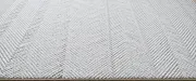 backgrounds