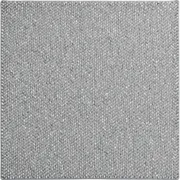 backgrounds