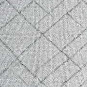 backgrounds