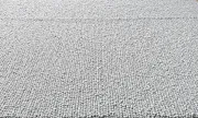 backgrounds