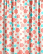 backgrounds