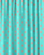 backgrounds