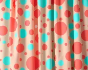 backgrounds