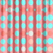 backgrounds