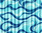 backgrounds
