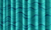 backgrounds