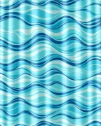 backgrounds