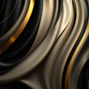 backgrounds