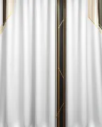 backgrounds