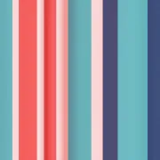 backgrounds