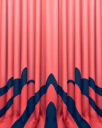 backgrounds