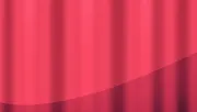 backgrounds