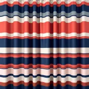 backgrounds