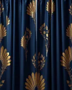 backgrounds