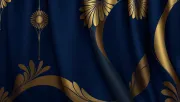 backgrounds