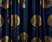 backgrounds