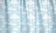 backgrounds