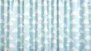 backgrounds