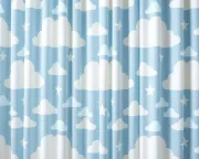 backgrounds