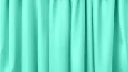 backgrounds
