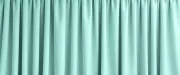 backgrounds