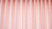 backgrounds