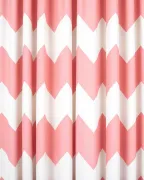 backgrounds