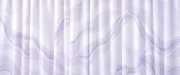 backgrounds