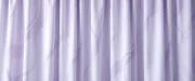backgrounds