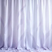 backgrounds