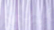 backgrounds