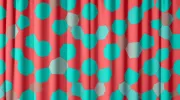 backgrounds