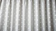 backgrounds