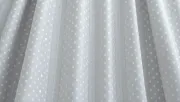 backgrounds