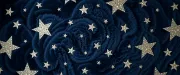 backgrounds