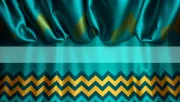 backgrounds