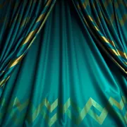 backgrounds