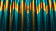 backgrounds