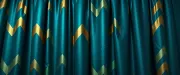 backgrounds