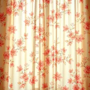 backgrounds