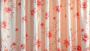 backgrounds