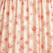 backgrounds