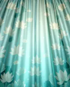 backgrounds