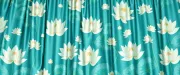 backgrounds