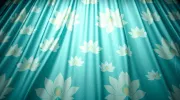 backgrounds