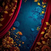backgrounds