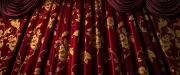 backgrounds