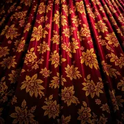 backgrounds
