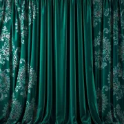 backgrounds