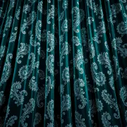 backgrounds